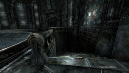 Twingate Castle - Apartment