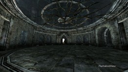 Twingate Castle - Apartment
