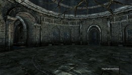 Twingate Castle - Apartment