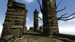Twingate Castle - Apartment