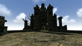 Twingate Castle - Apartment