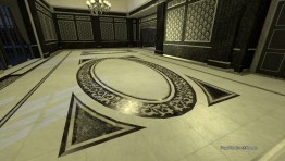 PlayStation(R)Home Picture 10-09-2014 12-45-10.jpg
