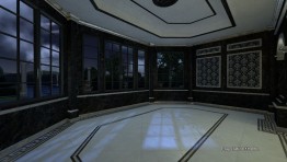 PlayStation(R)Home Picture 10-09-2014 12-44-31.jpg