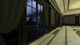 PlayStation(R)Home Picture 10-09-2014 12-44-22.jpg