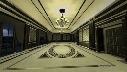 PlayStation(R)Home Picture 10-09-2014 12-44-15.jpg