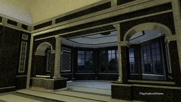PlayStation(R)Home Picture 10-09-2014 12-44-06.jpg