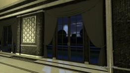 PlayStation(R)Home Picture 10-09-2014 12-44-00.jpg