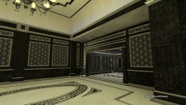 PlayStation(R)Home Picture 10-09-2014 12-43-53.jpg