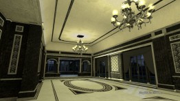 PlayStation(R)Home Picture 10-09-2014 12-43-44.jpg