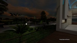 PlayStation(R)Home Picture 21-08-2014 18-31-44.jpg