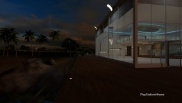 PlayStation(R)Home Picture 21-08-2014 18-31-26.jpg