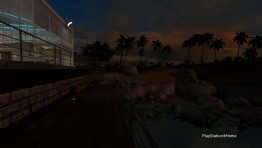 PlayStation(R)Home Picture 21-08-2014 18-31-09.jpg