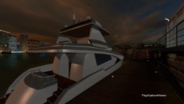 PlayStation(R)Home Picture 21-08-2014 18-31-01.jpg