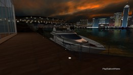 PlayStation(R)Home Picture 21-08-2014 18-30-49.jpg