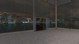 PlayStation(R)Home Picture 21-08-2014 18-30-42.jpg