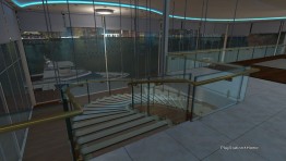 PlayStation(R)Home Picture 21-08-2014 18-30-31.jpg