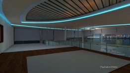 PlayStation(R)Home Picture 21-08-2014 18-30-22.jpg