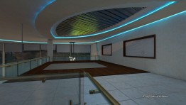 PlayStation(R)Home Picture 21-08-2014 18-30-12.jpg