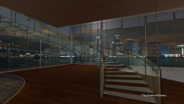 PlayStation(R)Home Picture 21-08-2014 18-30-02.jpg