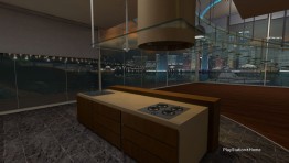 PlayStation(R)Home Picture 21-08-2014 18-29-56.jpg