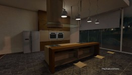 PlayStation(R)Home Picture 21-08-2014 18-29-51.jpg