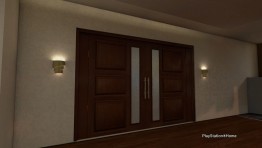 PlayStation(R)Home Picture 21-08-2014 18-29-43.jpg