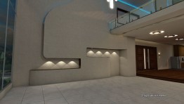 PlayStation(R)Home Picture 21-08-2014 18-29-36.jpg