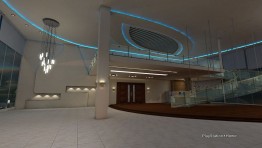 PlayStation(R)Home Picture 21-08-2014 18-29-29.jpg
