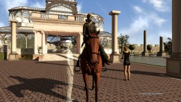PlayStation(R)Home Picture 01-10-2014 14-50-49