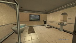 PlayStation(R)Home Picture 01-10-2014 19-02-53.jpg