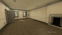 PlayStation(R)Home Picture 01-10-2014 19-02-37.jpg