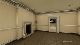 PlayStation(R)Home Picture 01-10-2014 19-02-32.jpg