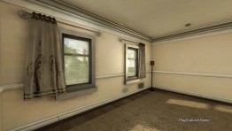 PlayStation(R)Home Picture 01-10-2014 19-02-27.jpg