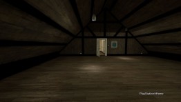 PlayStation(R)Home Picture 01-10-2014 19-02-05.jpg
