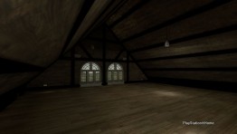 PlayStation(R)Home Picture 01-10-2014 19-01-58.jpg