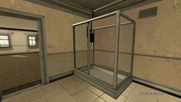 PlayStation(R)Home Picture 01-10-2014 19-01-45.jpg