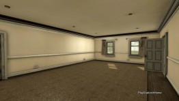 PlayStation(R)Home Picture 01-10-2014 19-01-29.jpg
