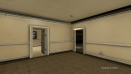 PlayStation(R)Home Picture 01-10-2014 19-01-23.jpg