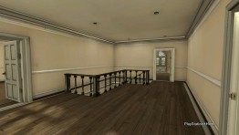 PlayStation(R)Home Picture 01-10-2014 19-01-15.jpg