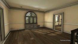 PlayStation(R)Home Picture 01-10-2014 19-01-09.jpg