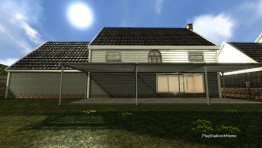 PlayStation(R)Home Picture 01-10-2014 18-58-17.jpg