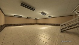 PlayStation(R)Home Picture 01-10-2014 18-57-40.jpg