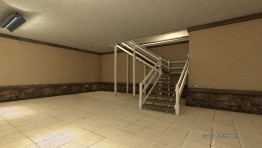 PlayStation(R)Home Picture 01-10-2014 18-57-33.jpg