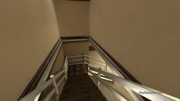 PlayStation(R)Home Picture 01-10-2014 18-57-24.jpg