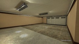 PlayStation(R)Home Picture 01-10-2014 18-57-18.jpg