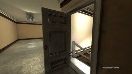 PlayStation(R)Home Picture 01-10-2014 18-57-12.jpg