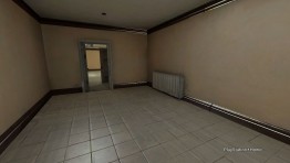 PlayStation(R)Home Picture 01-10-2014 18-57-04.jpg