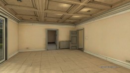 PlayStation(R)Home Picture 01-10-2014 18-56-49.jpg