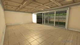 PlayStation(R)Home Picture 01-10-2014 18-56-43.jpg