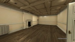 PlayStation(R)Home Picture 01-10-2014 18-56-33.jpg